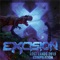 1 on 1 - Excision & Space Laces lyrics