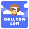 Chill Cow Lofi