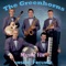 Viva Greenhorns - The Greenhorns lyrics