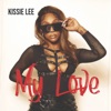 Kissie Lee - Sheesh