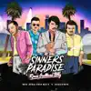 Sinners Paradise - Single album lyrics, reviews, download