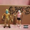 Bank (feat. K1LLWH1TEY) - Lilcockpump lyrics