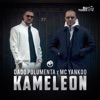 Kameleon - Single