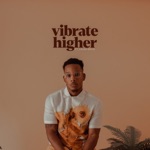 Londrelle - Vibrate Higher (feat. Lalah Delia)