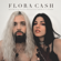 Nothing Lasts Forever (And It's Fine) - flora cash