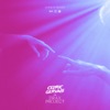 Over It (Cedric Gervais vs. Drax Project) - Single