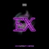 Ex - Single