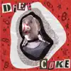 Diet Coke - Single album lyrics, reviews, download
