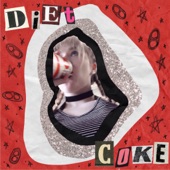 Leanna Firestone - Diet Coke