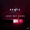 Stream & download Long Way Down - Single