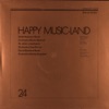 Happy Music-Land