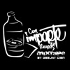 Con Importe MixTape