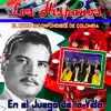 Stream & download El Ritmo Inconfundible de Colombia en el Juego de la Vida - Single