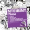 Time (Jensen Interceptor Remix) - NTEIBINT lyrics