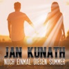 Noch einmal diesen Sommer - Single