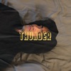 Thunder - Single