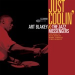 Art Blakey & The Jazz Messengers - M&M