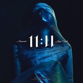 11:11 (feat. Luna Blake) artwork