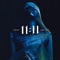 11:11 (Stripped Down) (feat. Luna Blake) artwork