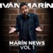 Album Panini Pirata - Ivan Marin lyrics