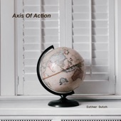 Axis of Action artwork