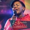 Lion of Judah - Lebo Sekgobela lyrics