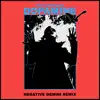 Dopamine (Negative Gemini Remix) - Single album lyrics, reviews, download