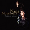 Nana Mouskouri - Ave Maria