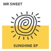 Sunshine EP, 2018