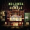 I Don't Know - Mo Lowda & the Humble lyrics