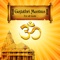 Shiva Gayatri - Rameshchandra & Ajey Warrior lyrics