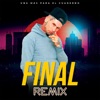 Final (Remix) [Remix] - Single