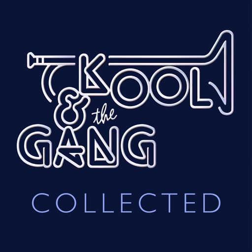 Art for Misled (Remix) by Kool & The Gang