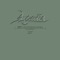 Apatia - Rif lyrics