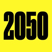2050 (Live at Strahov) [Live] artwork