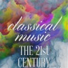 Classical Music - 21st Century artwork