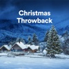 Christmas All Over Again by Tom Petty and the Heartbreakers iTunes Track 7