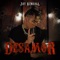 Desamor - Jay Kendall lyrics