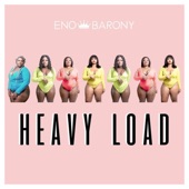 Heavy Load artwork