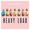 Heavy Load artwork