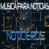 Noticieros - EP