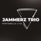 Hydro - Jammerz Trio lyrics