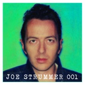 Joe Strummer - It's a Rockin' World