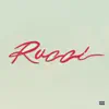 Rucci - Single album lyrics, reviews, download