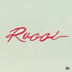 Rucci - Single