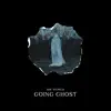 Stream & download Going Ghost - Single