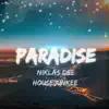 Stream & download Paradise - Single