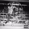 Playoffs - Single