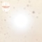 Above the Sound - Yo La Tengo lyrics
