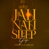 Jah Nah Sleep artwork